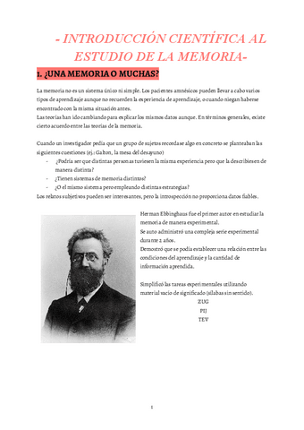 1-Introduccion-Cientifica-al-Estudio-de-la-Memoria.pdf