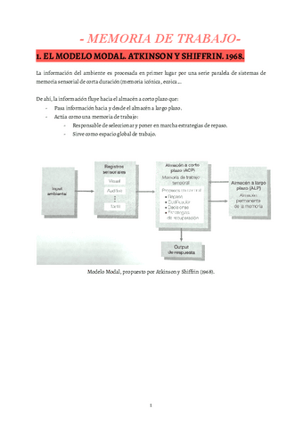 3-Memoria-de-Trabajo..pdf