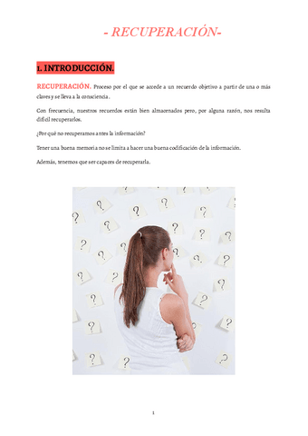 7-Recuperacion..pdf