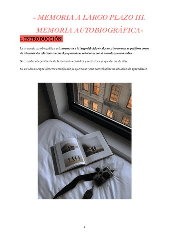 6-Memoria-a-Largo-Plazo-III.-M.-Autobiografica..pdf