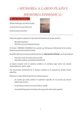 4-Memoria-a-Largo-Plazo-I.-M.-Episodica..pdf