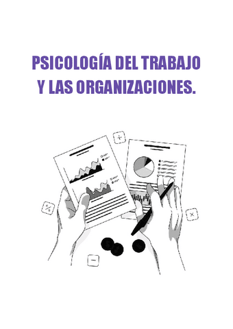 0-Portada-psicologia-del-trabajo.pdf