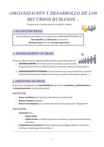 2-Organcizacion-y-Desarrollo-de-los-Recursos-Humanos..pdf