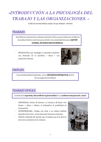 1-Introduccion-a-la-Psicologia-del-Trabajo-y-las-Organizaciones..pdf