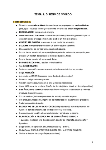 TEMA-1-DISENO-DE-SONIDO.pdf