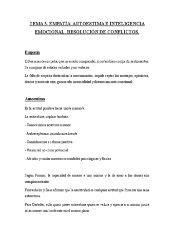 TEMA-3-PPTS-DESARROLLADOS.pdf