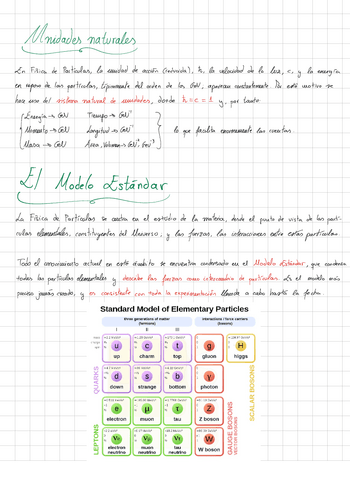 Tema-5-Introduccion-Particulas.pdf