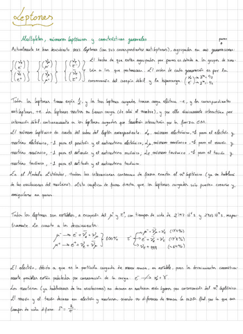 Tema-6-Leptones-quarks-y-hadrones.pdf