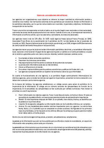 TEMA-10-11-agencias.pdf