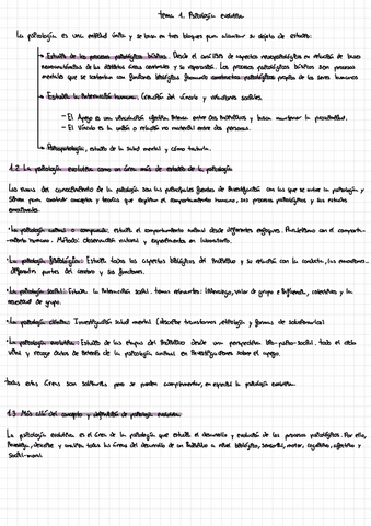 Evolutiva-tema-1-2-resumen.pdf