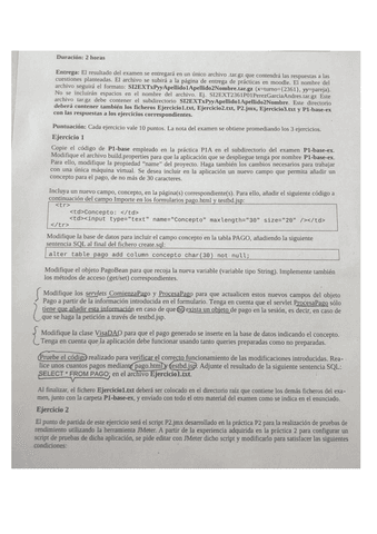 SI2-practicas-22-23.pdf