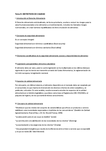 TEMA-9.pdf