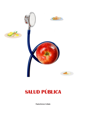 Apuntes-Salud-Publica-Parcial-1.pdf