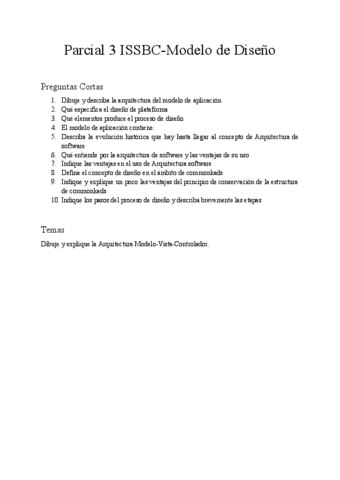 Parcial-3-ISSBC-Modelo-de-Diseno.pdf