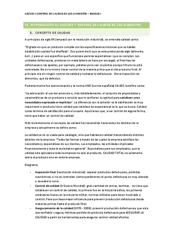 BLOQUE-I.pdf