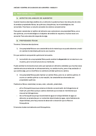 BLOQUE-II.pdf