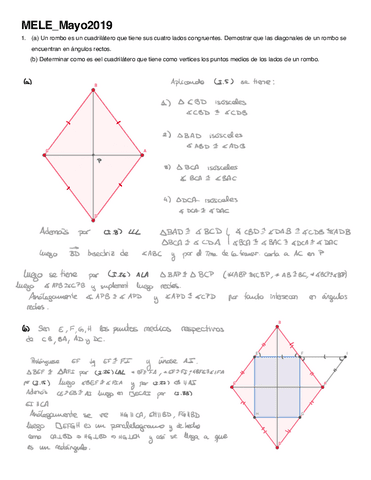 Mayo19.pdf