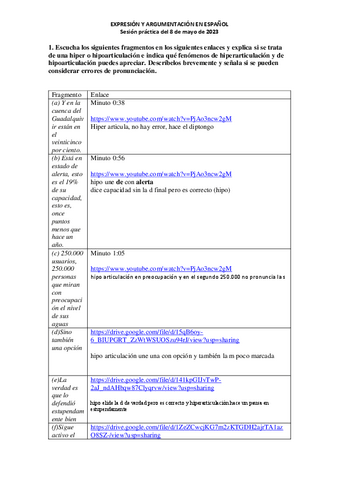 Sesion-practicas8-de-mayo-de-2023.pdf