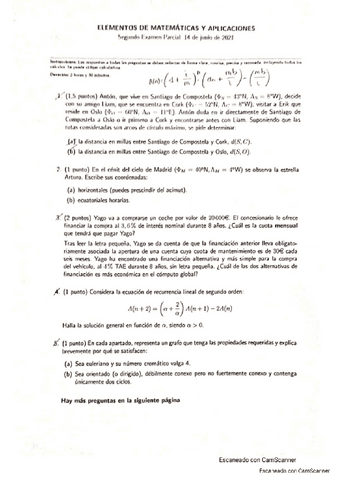 Segundo-Parcial-2021-corregido.pdf