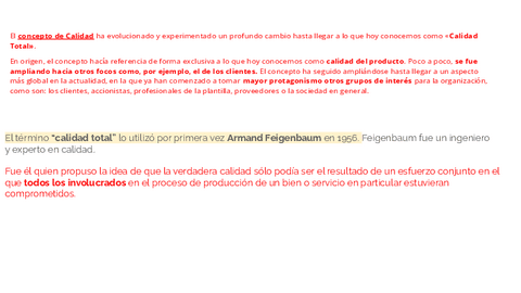 Presentacion-sin-titulo-1.pdf