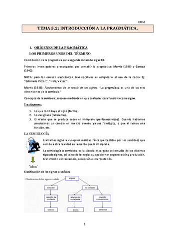 APUNTES-tema-5.2-linguistica-II.pdf