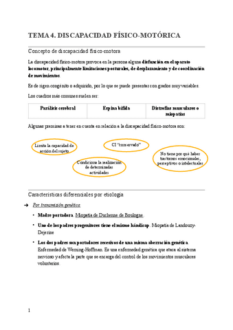TEMA-4-DISCAPACIDAD-FISICO-MOTORICA.pdf