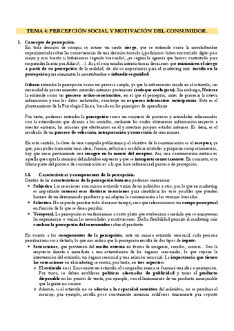 T4-PERCEPCION-Y-MOTIVACION.pdf