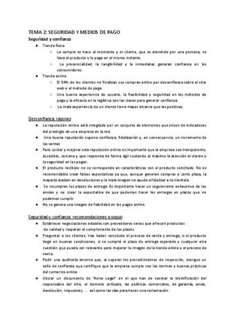 Comercio-electronico-Tema-2.pdf