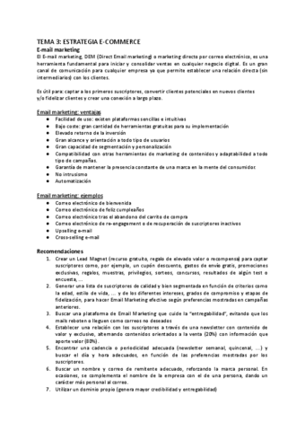 Comercio-electronico-Tema-3.pdf