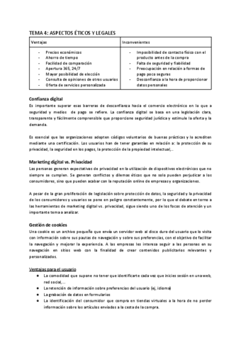 Comercio-electronico-Tema-4.pdf