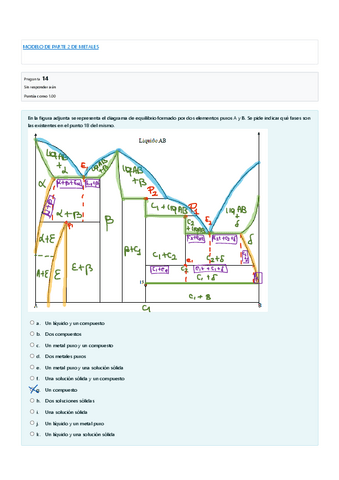 EXAMEN-TIPO-PARTE-2-DE-METALES-JULIO-1-2.pdf
