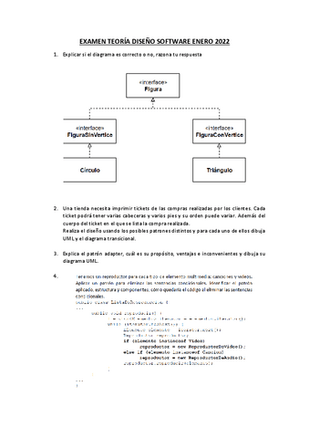 examen-teorico-enero-2022.pdf