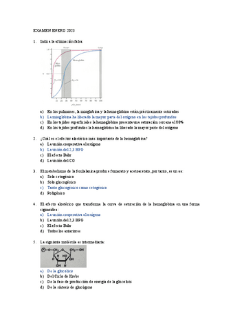 tipo-test-bioquimica-jesus-odonto.pdf