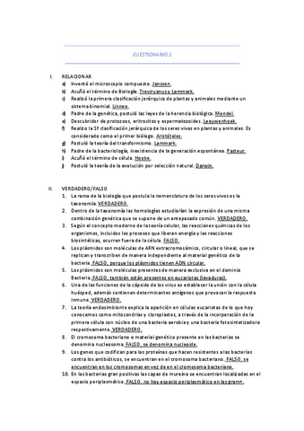 CUESTIONARIOS.pdf