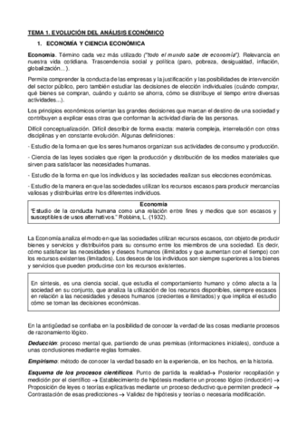 TEMA-1-ECONOMIA.pdf