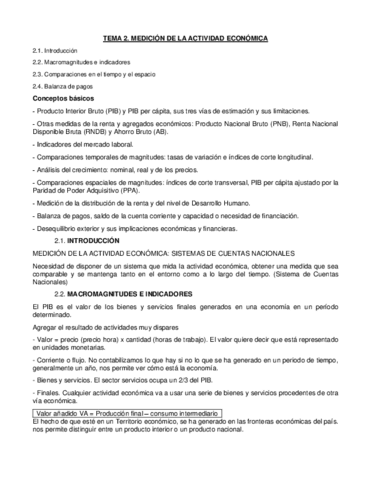 TEMA-2.-ECONOMIA.pdf