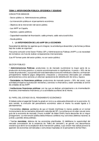 TEMA-3-ECONOMIA.pdf