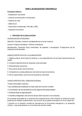 TEMA-4-ECONOMIA.pdf