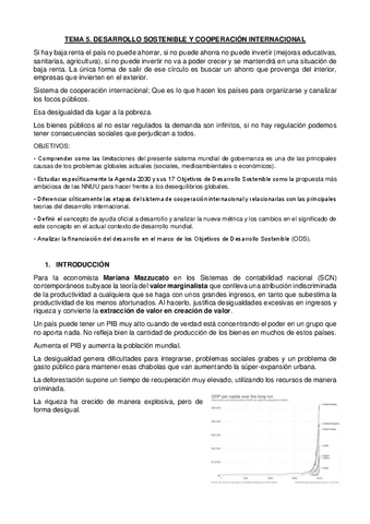 TEMA-5-ECONOMIA.pdf