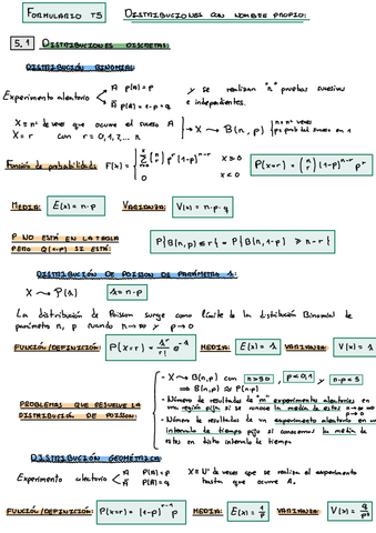 Formulario-T5.pdf