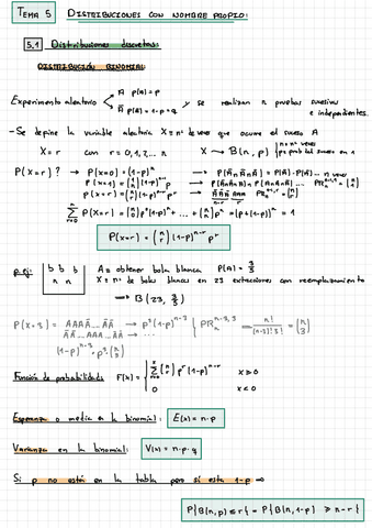 T5-Distribuciones-Con-Nombre-Propio.pdf