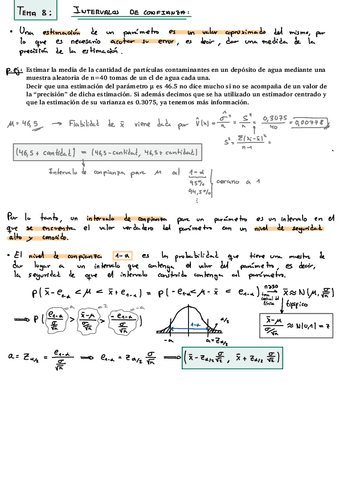 T8-Intervalos-De-Confianza.pdf