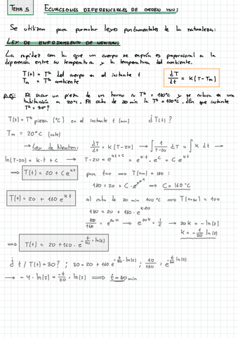 T5-Ecuaciones-Diferenciales-De-Orden-Uno.pdf