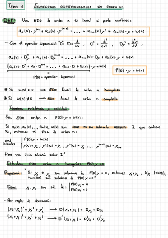 T6-Ecuaciones-Diferenciales-De-Orden-n.pdf