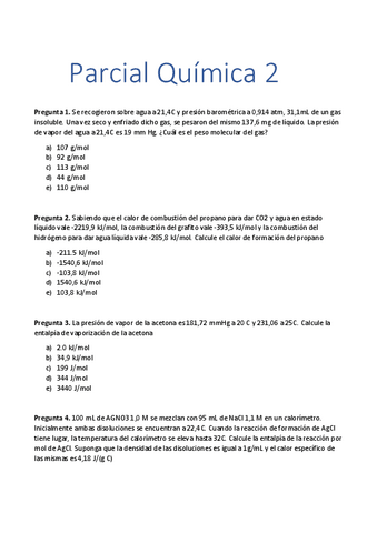 Parcial-Quimica-2.pdf