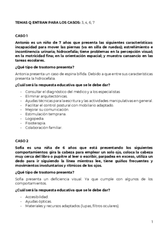 CASOS EXAMEN.pdf