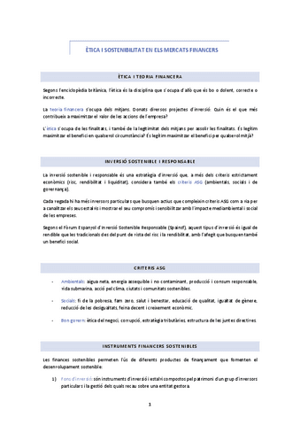 Tema-7-Etica-i-sostenibilitat.pdf
