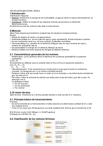 TI-Tema-4.pdf