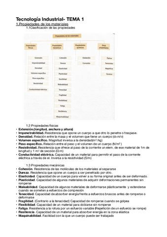 TI-Tema-1.pdf