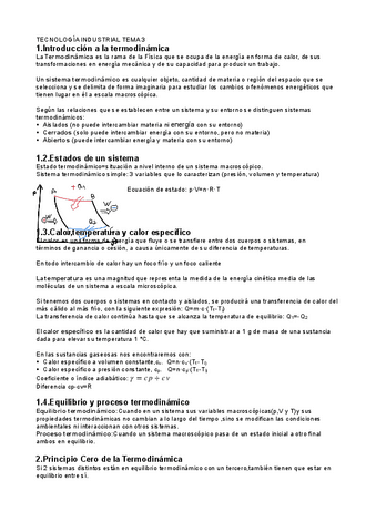 TI-Tema-3.pdf